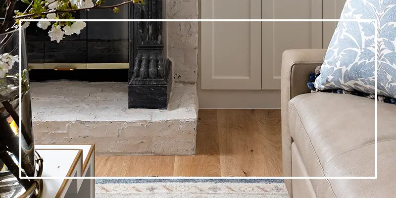 home-remodeling