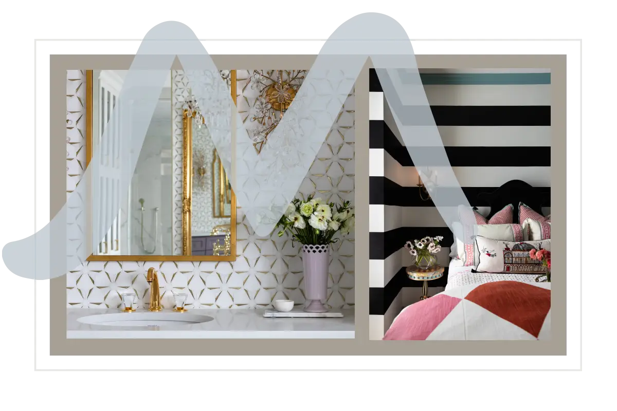 Mehl Home Designs interior design and remodeling