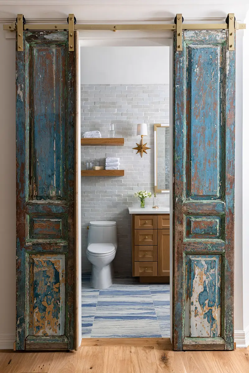 unique-interior-design-southlake-tx