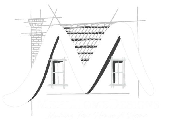 Mehl Home Designs